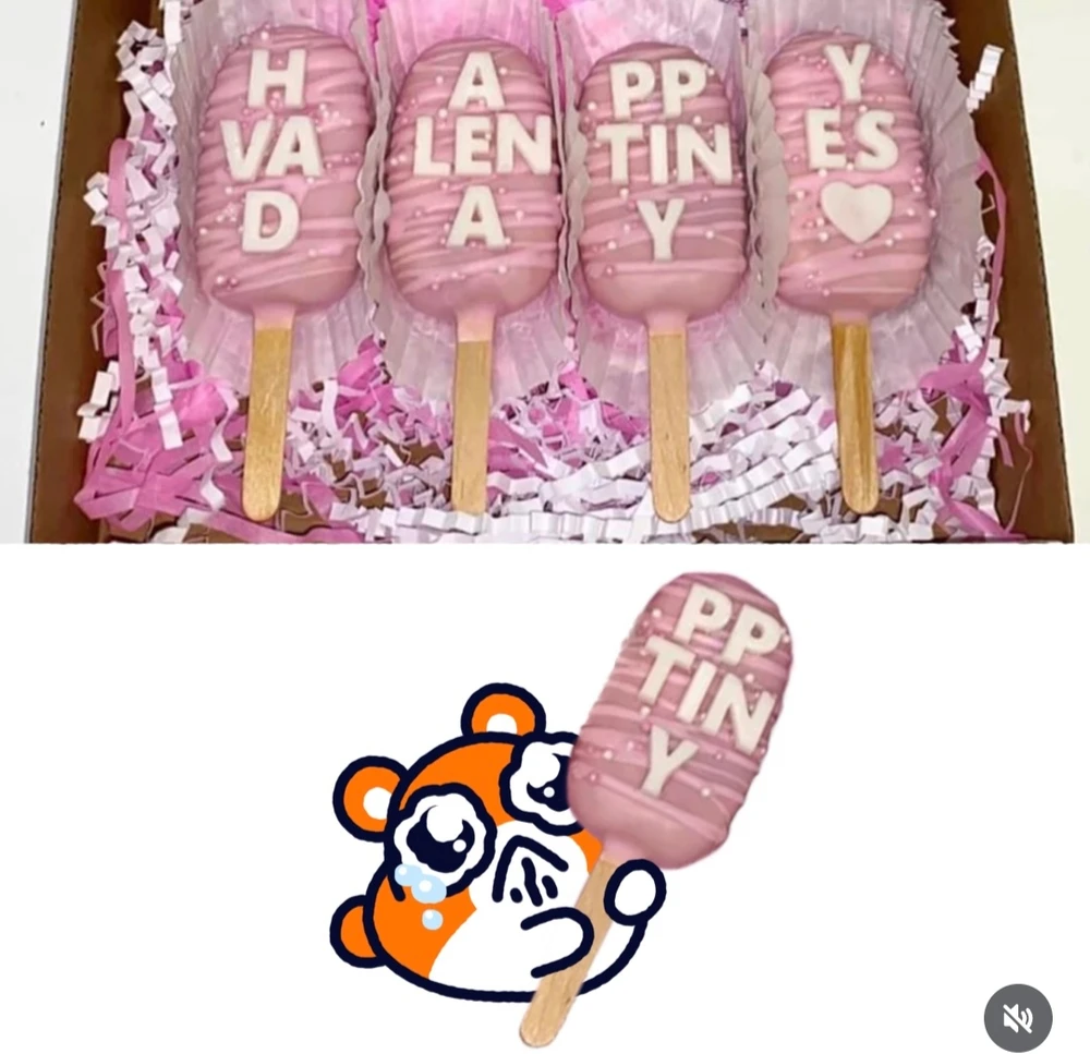 GIF hochgeladen von Thomek