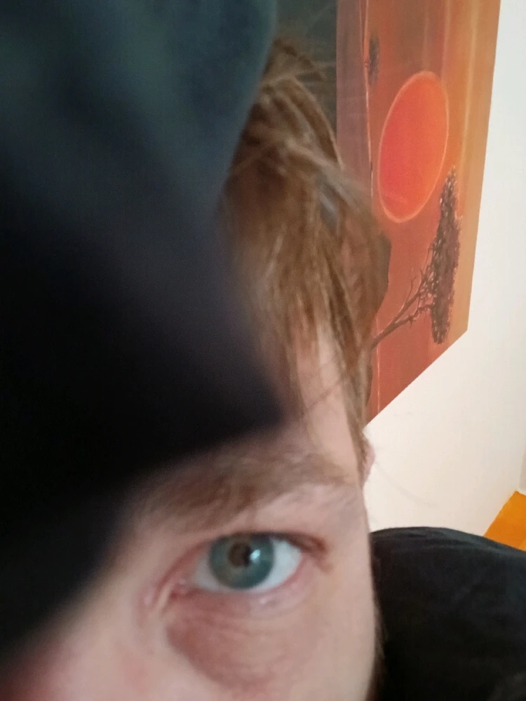 GIF uploaded by remy