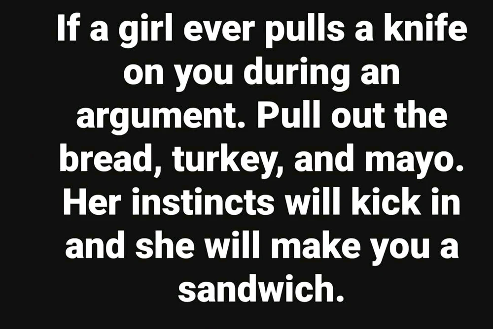 GIF uploaded by Leslie