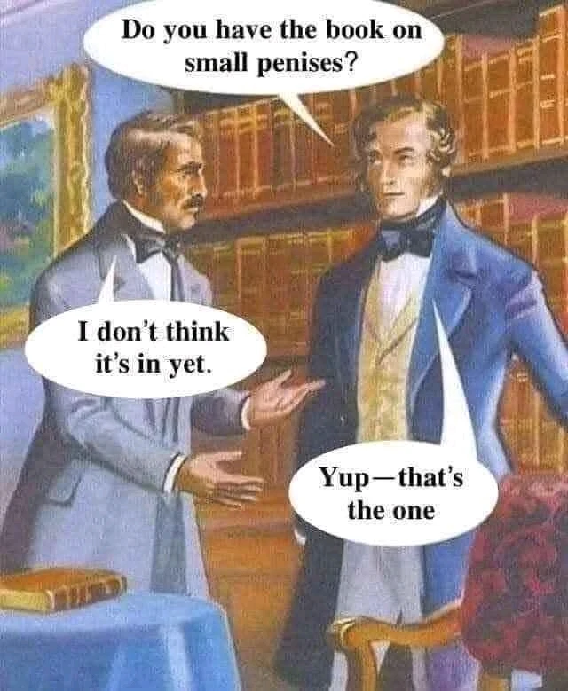 GIF uploaded by Leslie