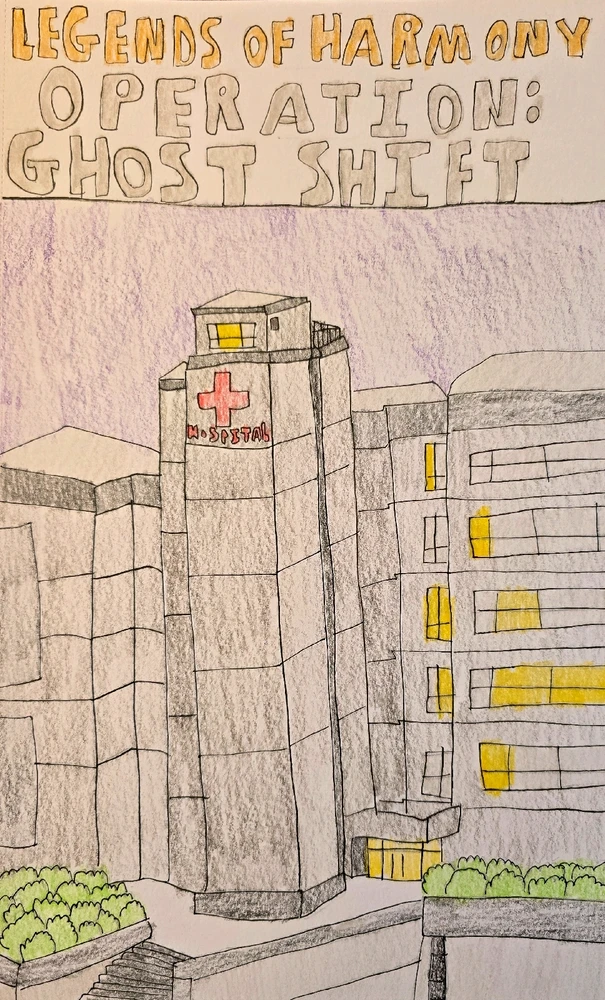 GIF diunggah dening Oliver