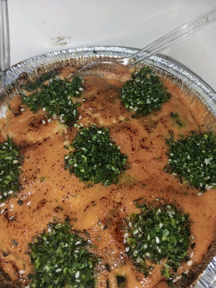 Image uploaded by Natalie