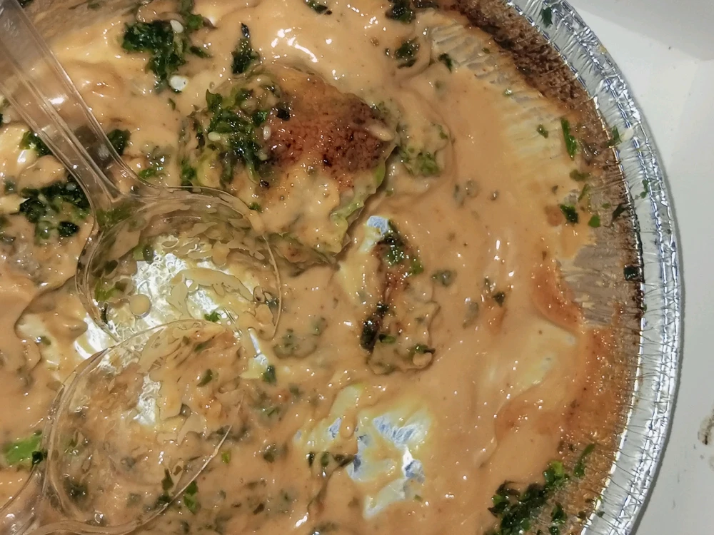 Image uploaded by Natalie