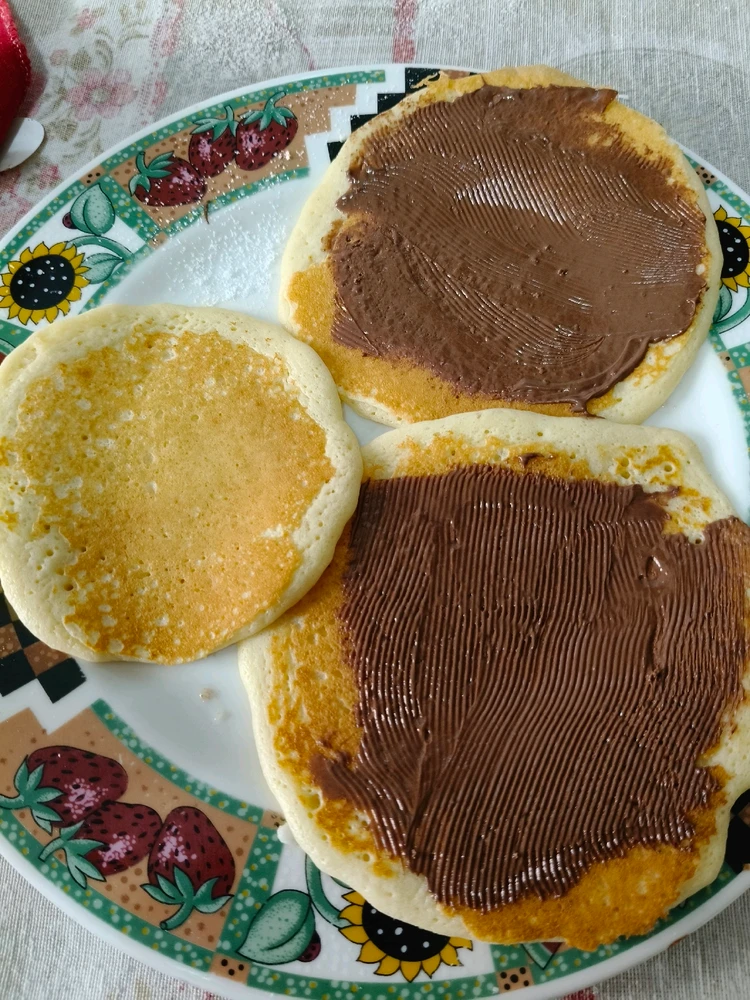 GIF caricata da Simone