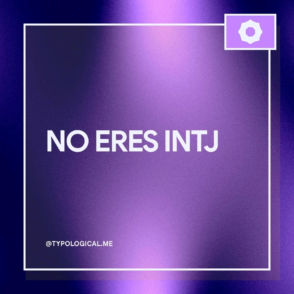 Imagen subida por Msd