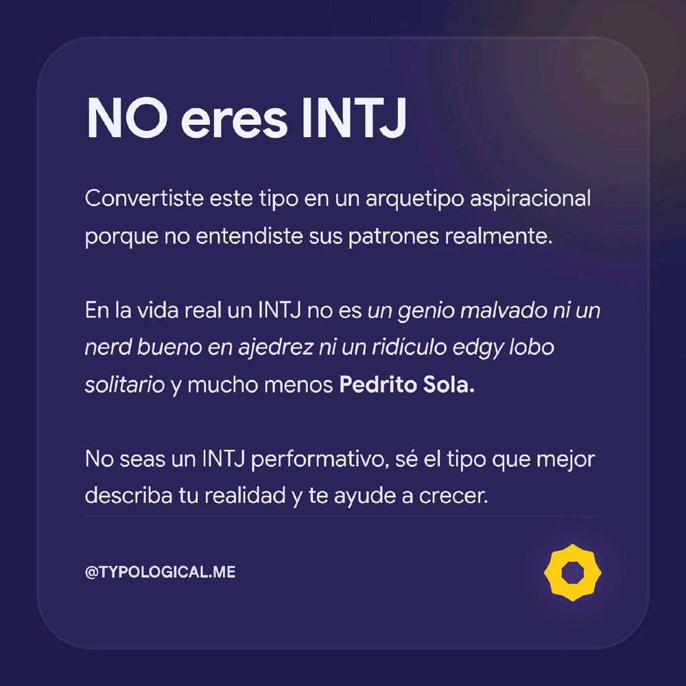 Imagen subida por Msd