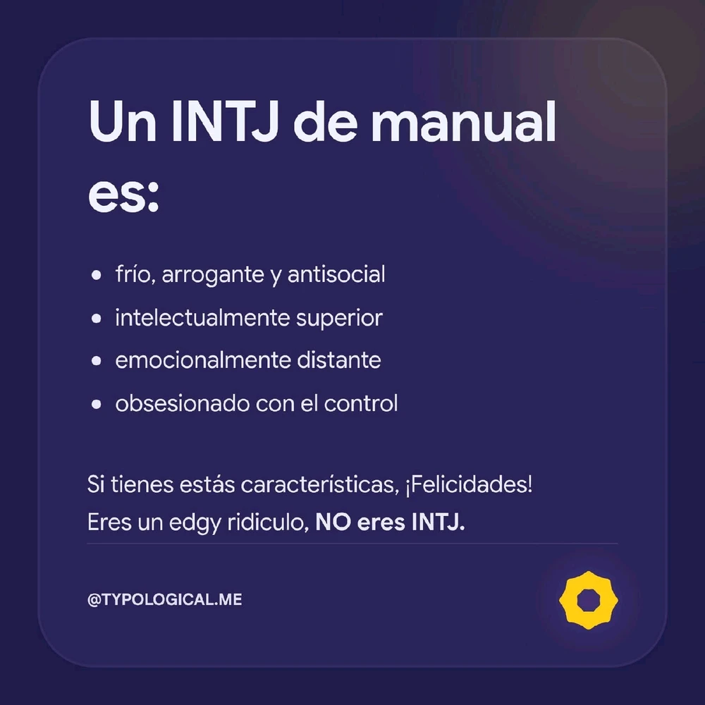 Imagen subida por Msd