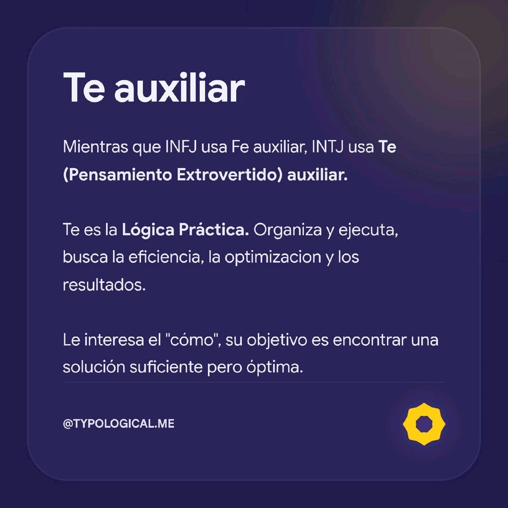 Imagen subida por Msd