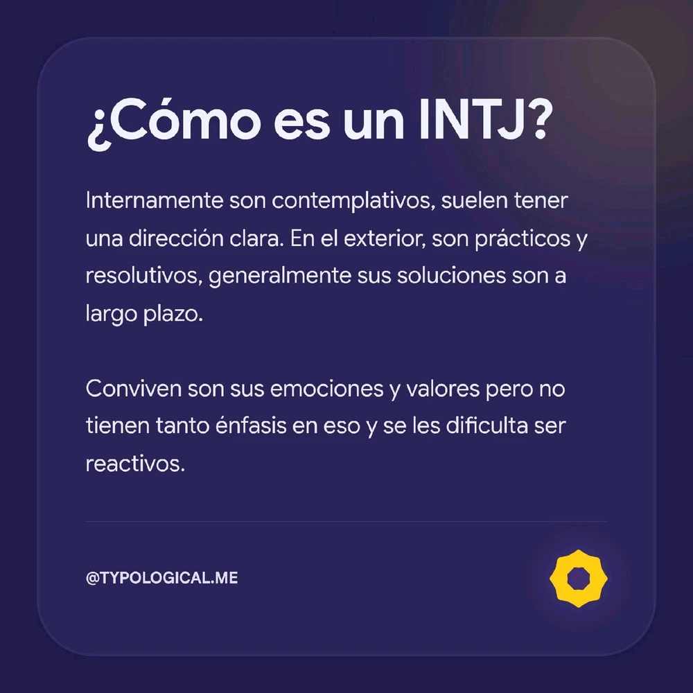 Imagen subida por Msd