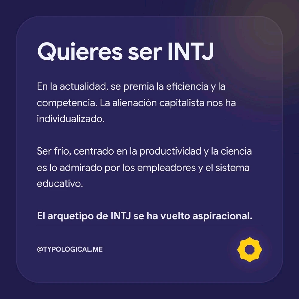 Imagen subida por Msd