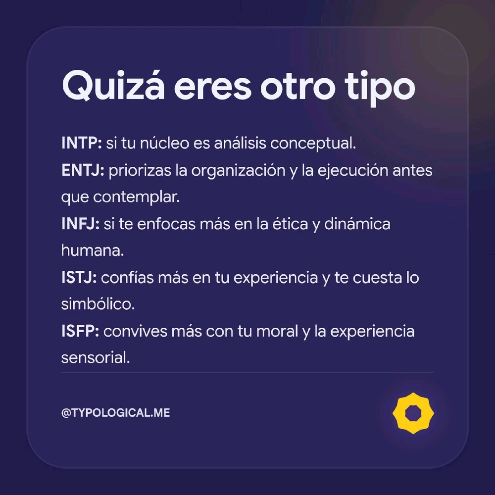 Imagen subida por Msd