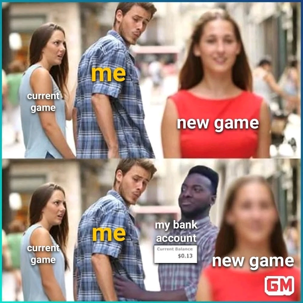 GIF uploaded by Leslie