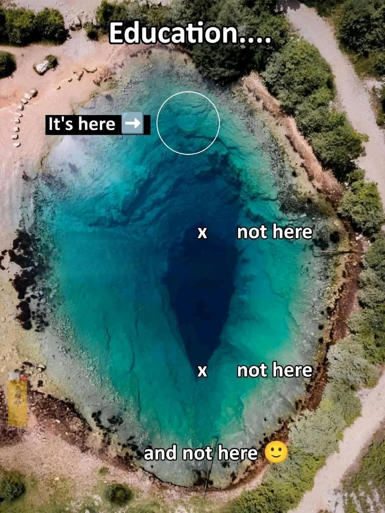 GIF uploaded by Leslie