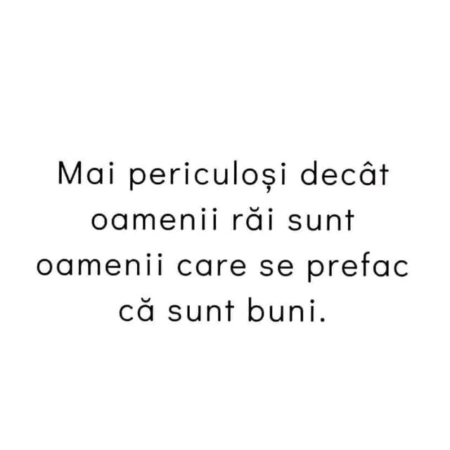 GIF încărcat de Sorina