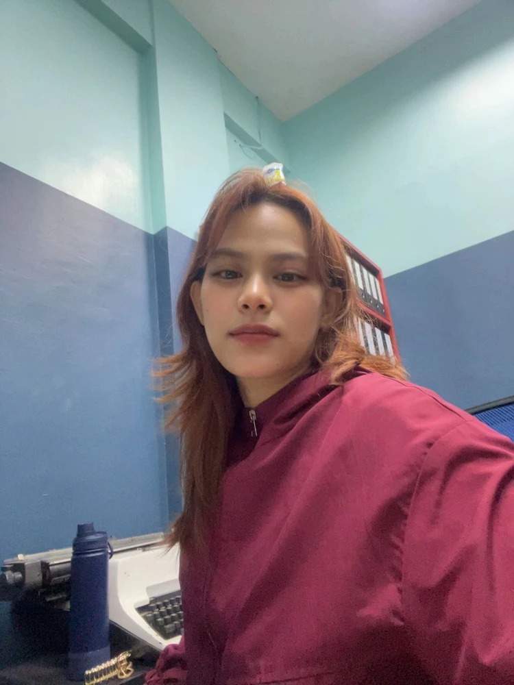 Image uploaded by rizz