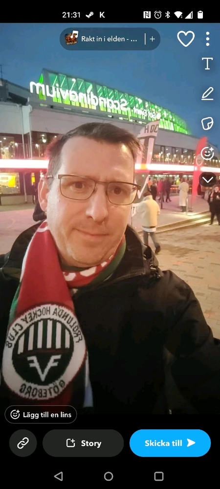 GIF uppladdad av Jonny