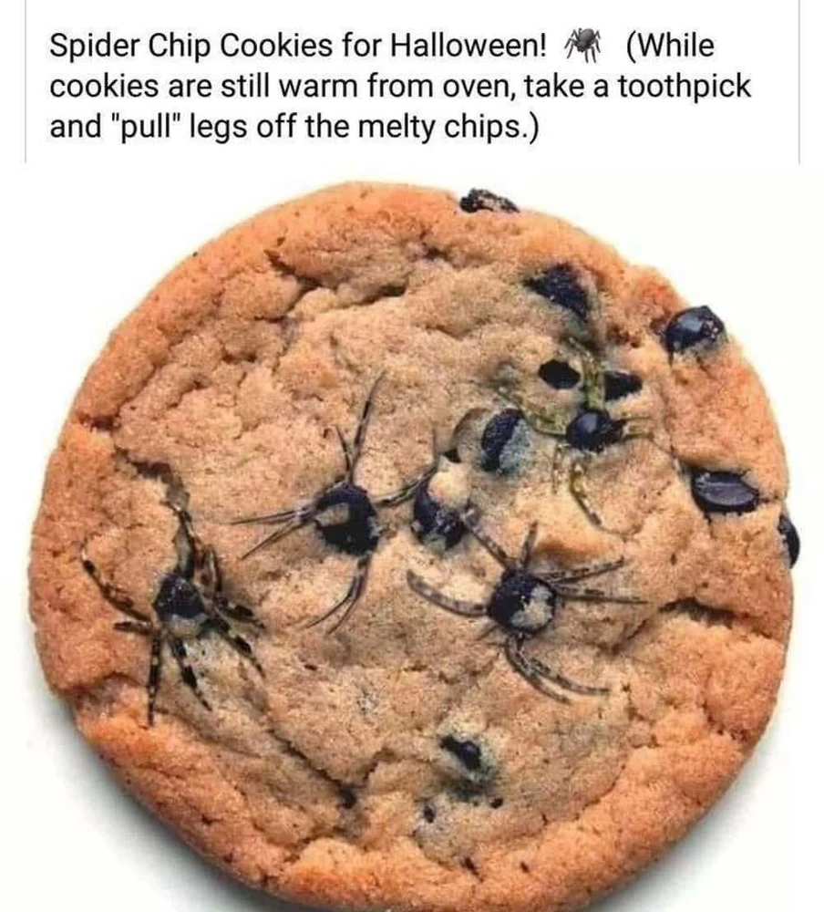 GIF uploaded by 🌙✨ℳℯ𝓁𝒶𝓃𝒾𝓆𝓊ℯ✨🌙