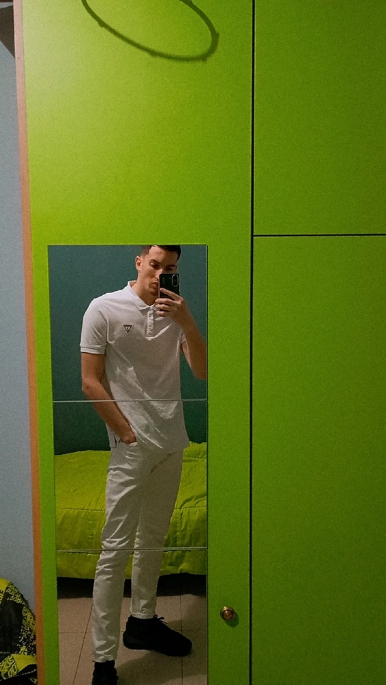 GIF ανέβηκε από Άγγελος