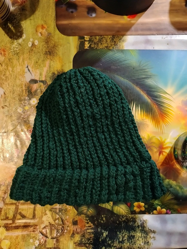 GIF dodany przez Agnes