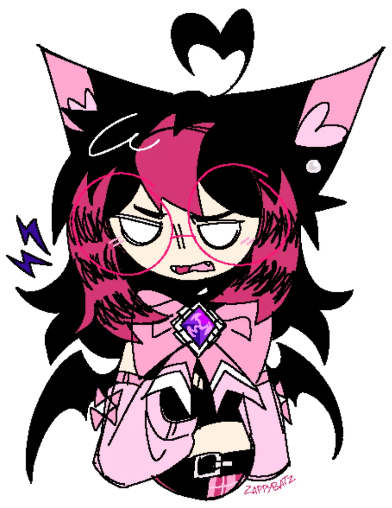 Image uploaded by Rae