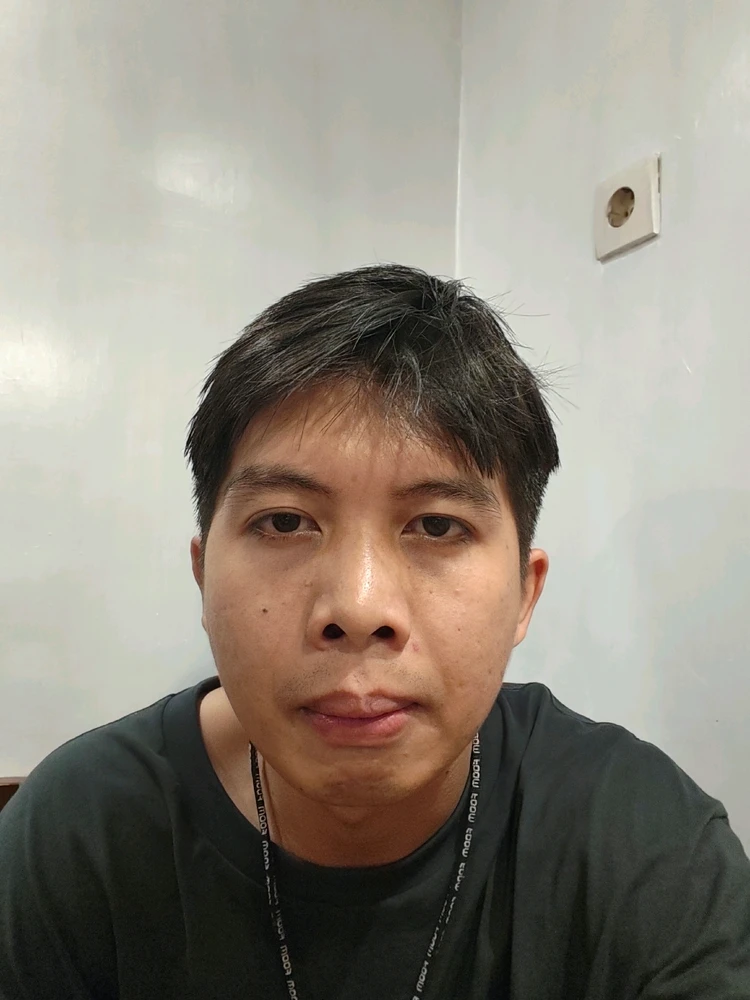 GIF diunggah oleh Roth F