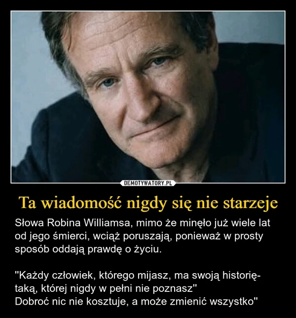 GIF dodany przez Bob