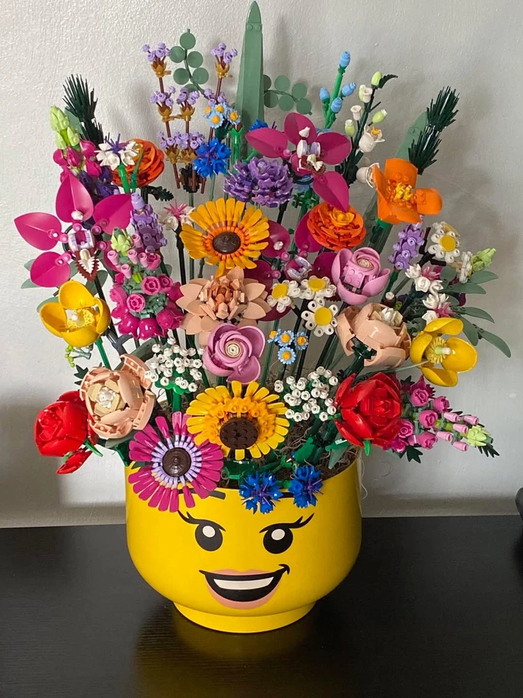 GIF caricata da Kaori Velenoo