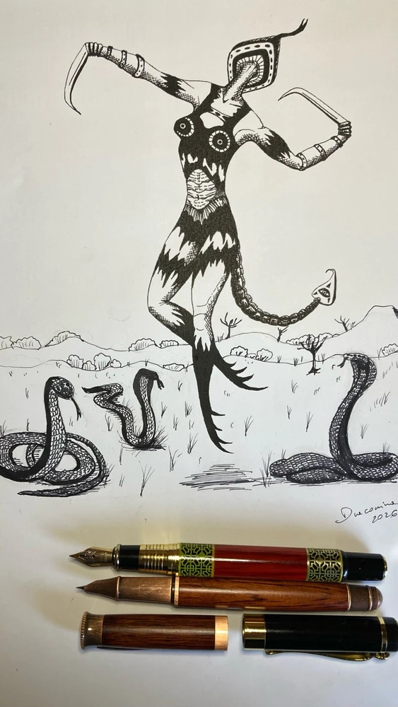 Zdjęcie dodane przez Czarna_Kosmitka