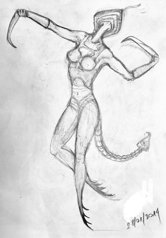 Zdjęcie dodane przez Czarna_Kosmitka