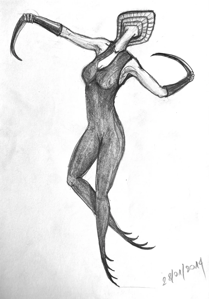 Zdjęcie dodane przez Czarna_Kosmitka