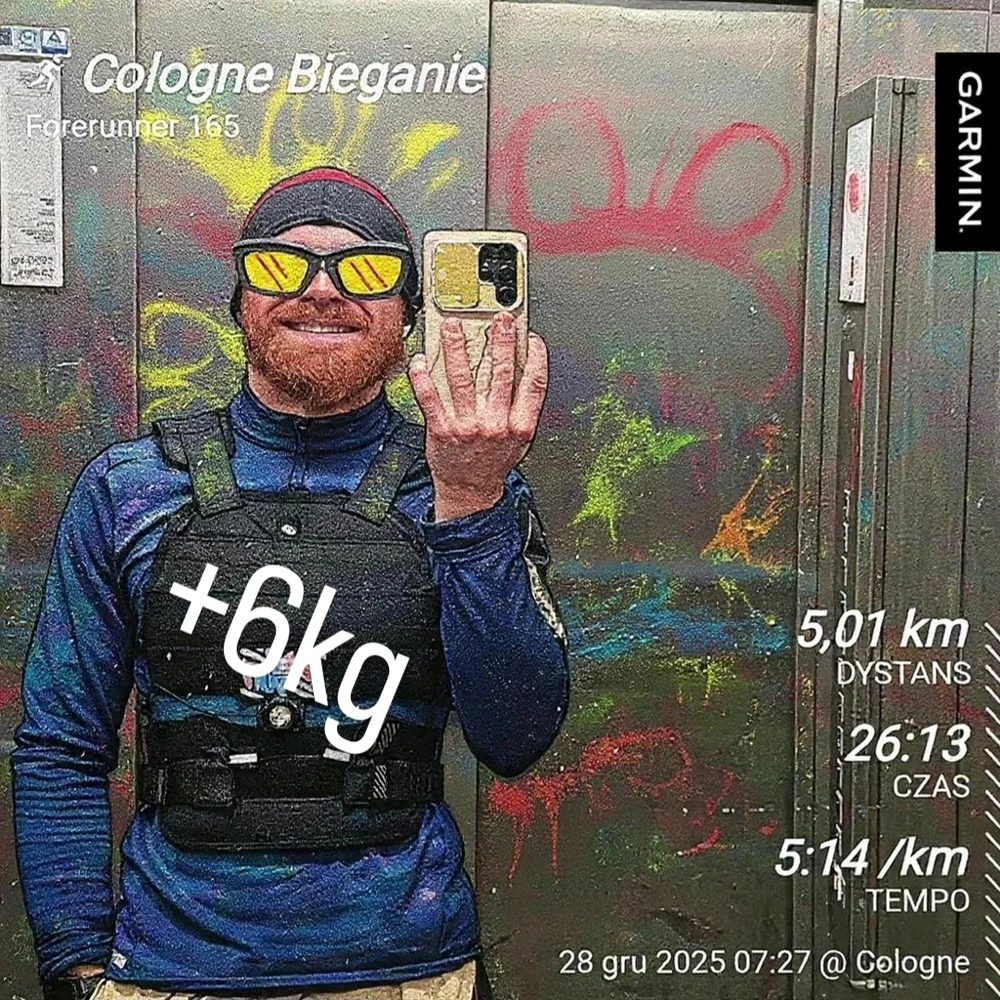 GIF dodany przez Marcin