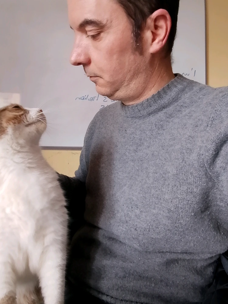 Immagine caricata da Mr Nice