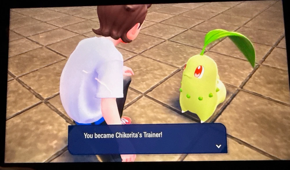 GIF uploaded by Nathan