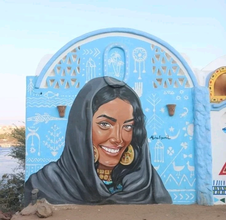 Image uploaded by Soo