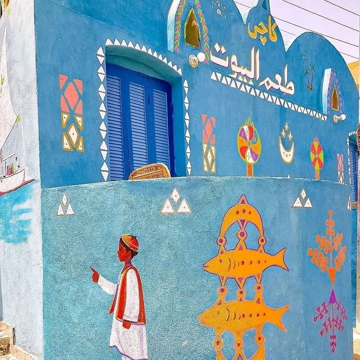 Image uploaded by Soo