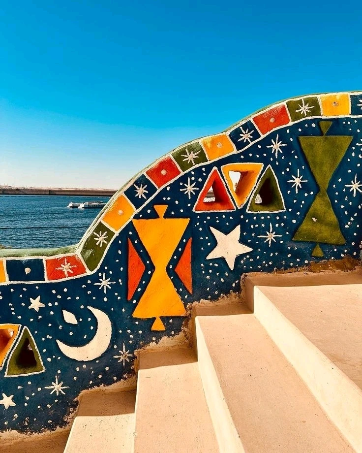 Image uploaded by Soo