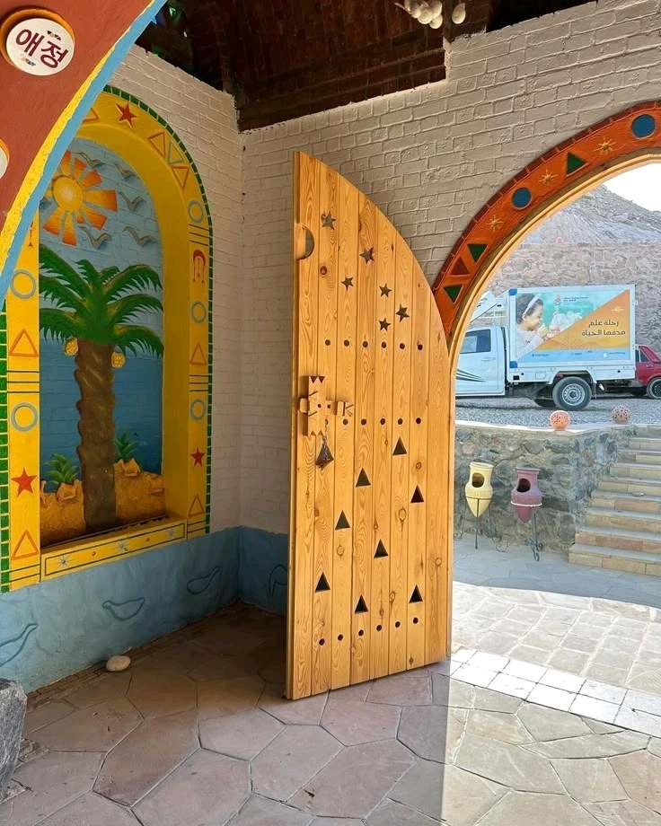 Image uploaded by Soo