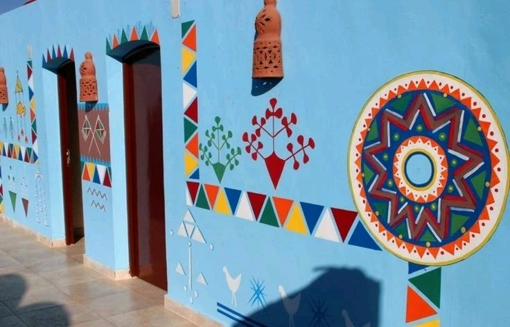 Image uploaded by Soo