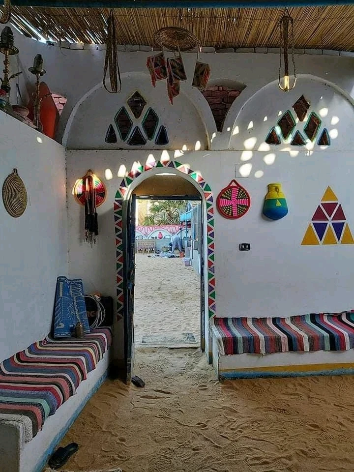 Image uploaded by Soo