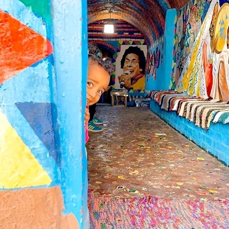 Image uploaded by Soo