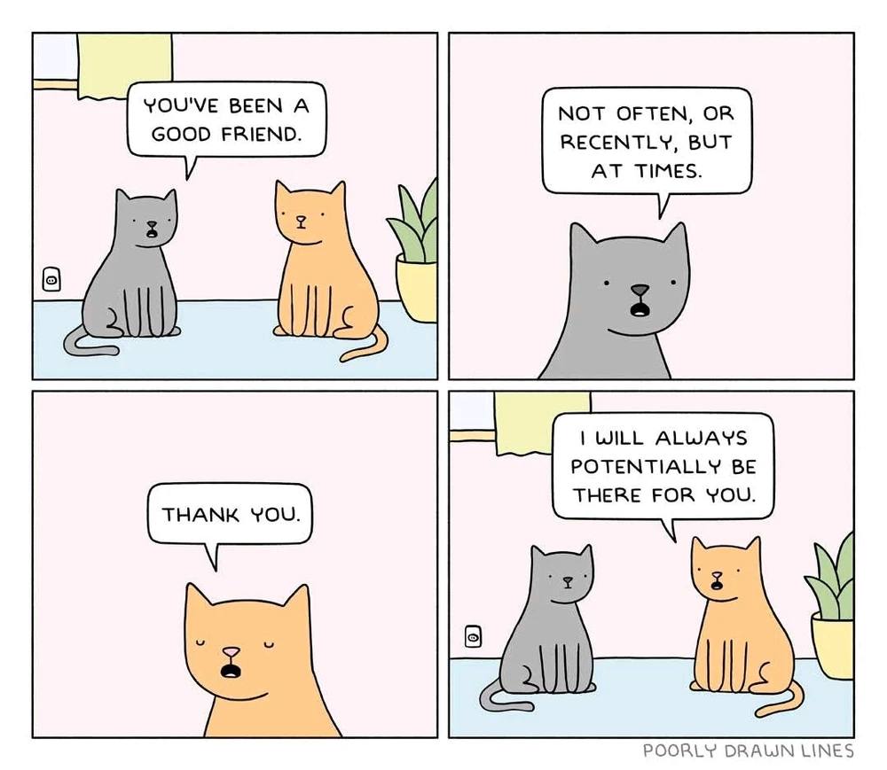 GIF hochgeladen von Osthexe