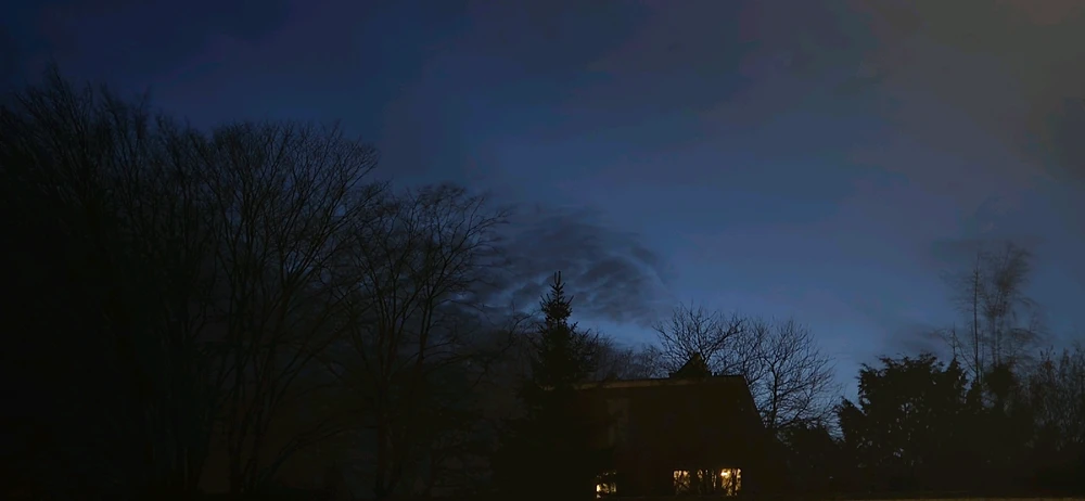 GIF hochgeladen von Ateng