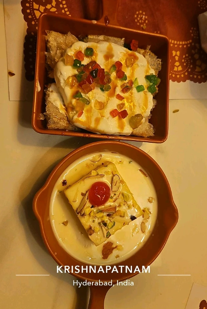 GIF uploaded by Gaurav