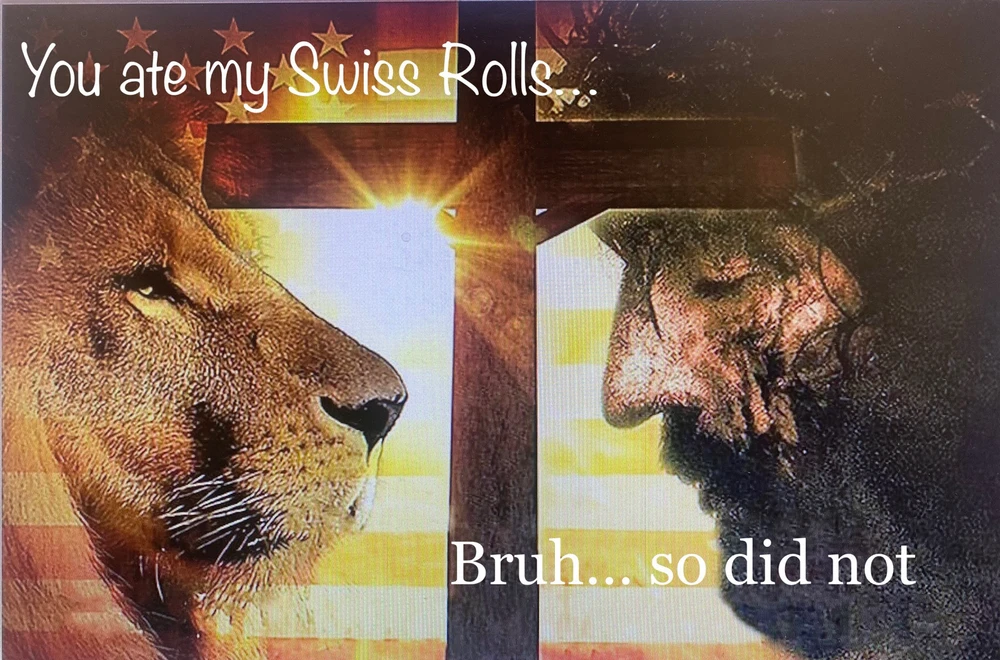 GIF uploaded by Christian