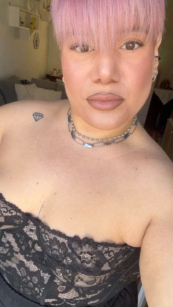 GIF uploaded by KALLIOPI