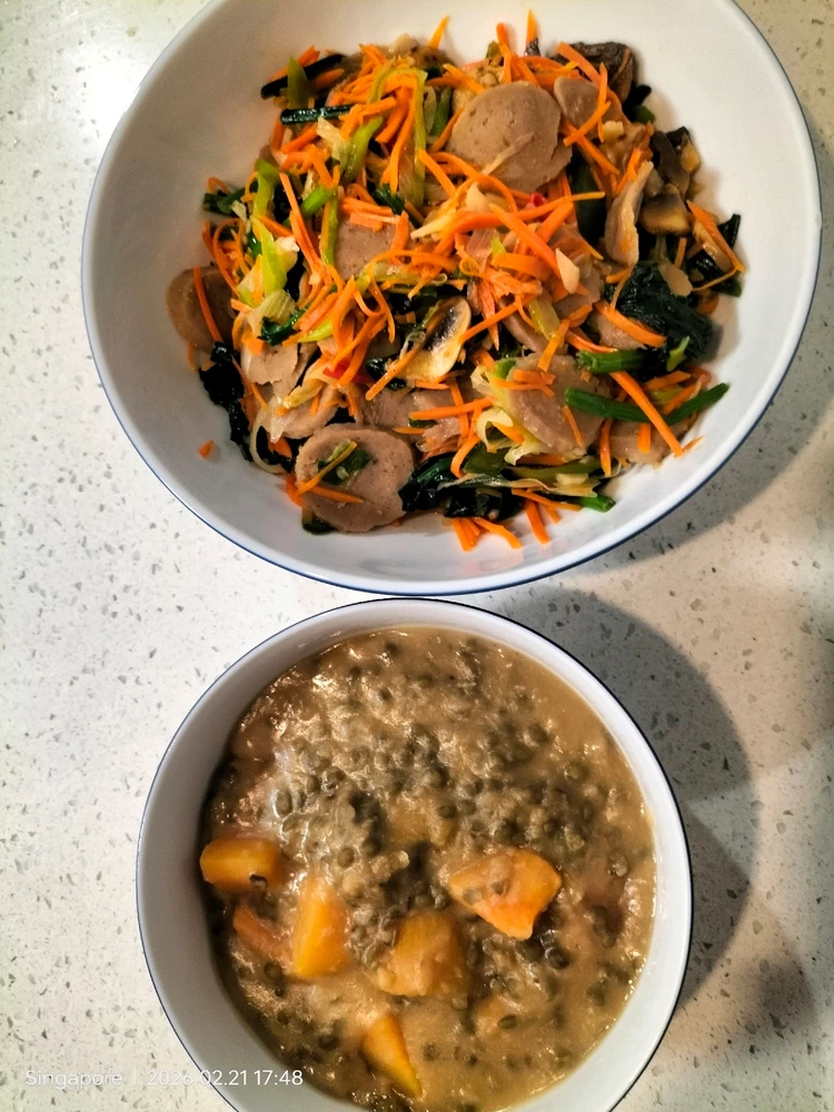 GIF diunggah oleh Olivia