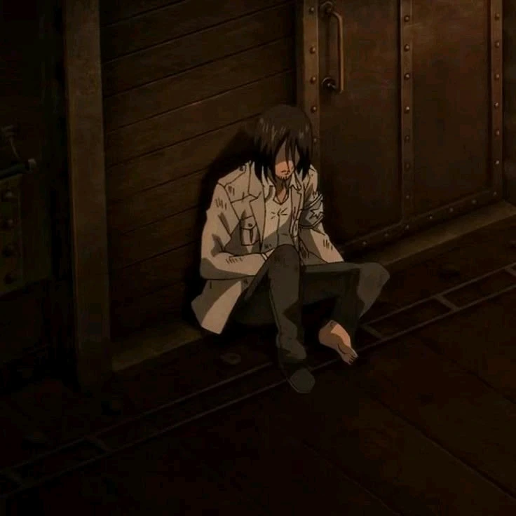 GIF uploaded by Eren