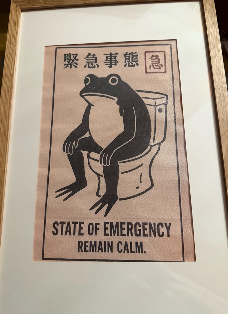 Image uploaded by Nathan