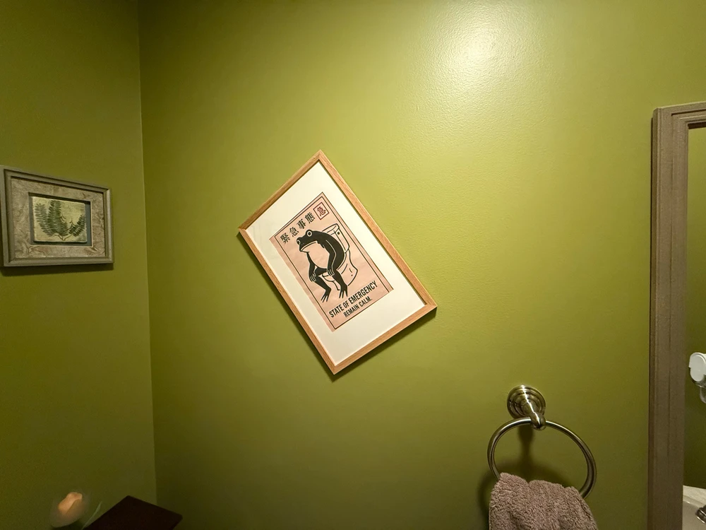 Image uploaded by Nathan