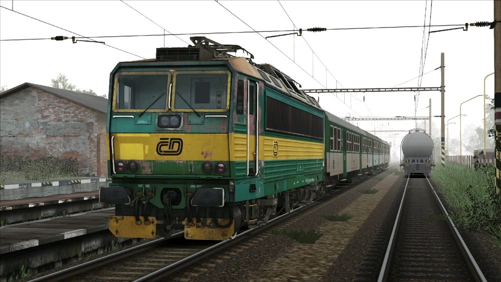 Obrázek nahrál Vydlák z Maloměsta